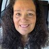 mamamiaharris